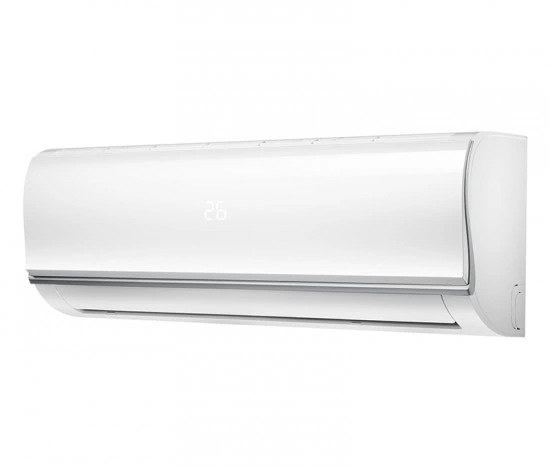 Бирюса B-09VPR/B-09VPQ Бирюса B-09VPR/B-09VPQ