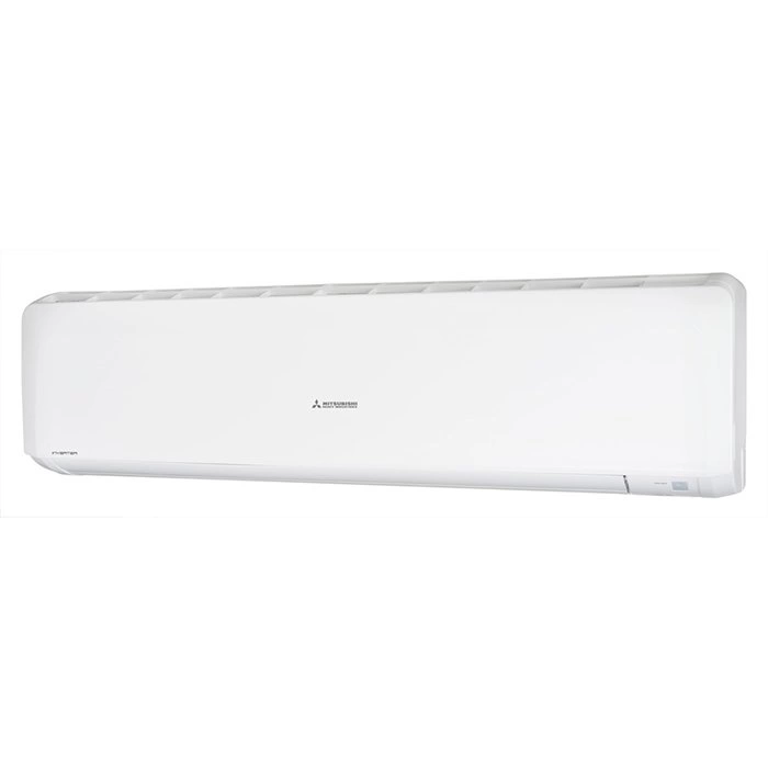 Mitsubishi Heavy SRK63ZSPR-S Mitsubishi Heavy SRK63ZSPR-S