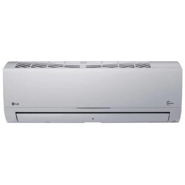 Lg S09AF Lg S09AF