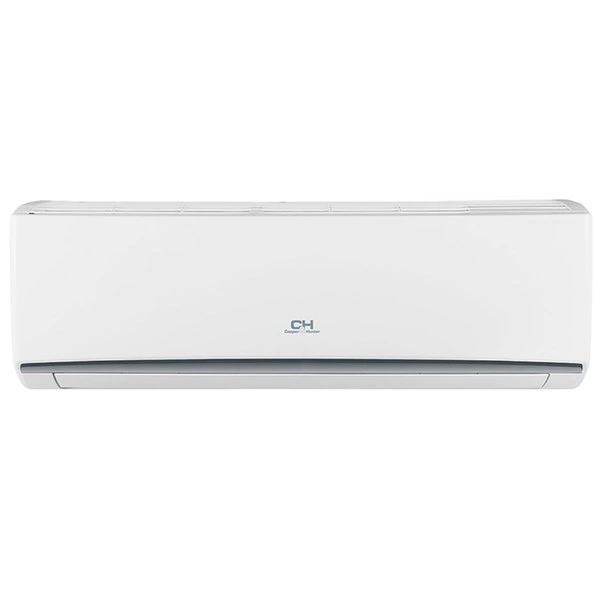 Cooper&Hunter CH-S12FTX5 Cooper&Hunter CH-S12FTX5