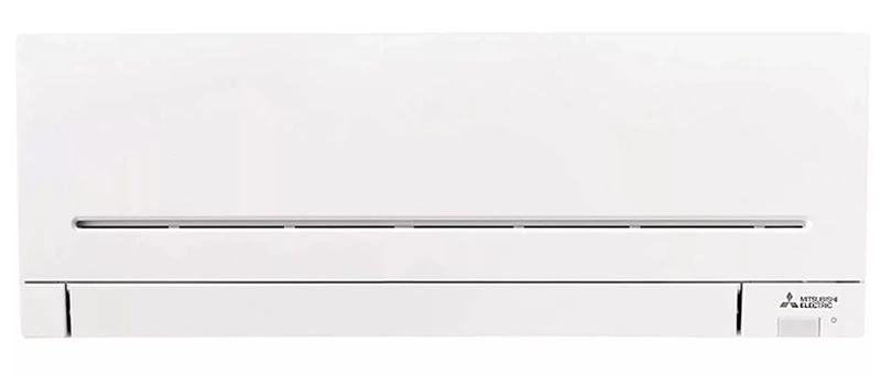 Mitsubishi Electric MSZ-AP71VGK/MUZ-AP71VG Mitsubishi Electric MSZ-AP71VGK/MUZ-AP71VG
