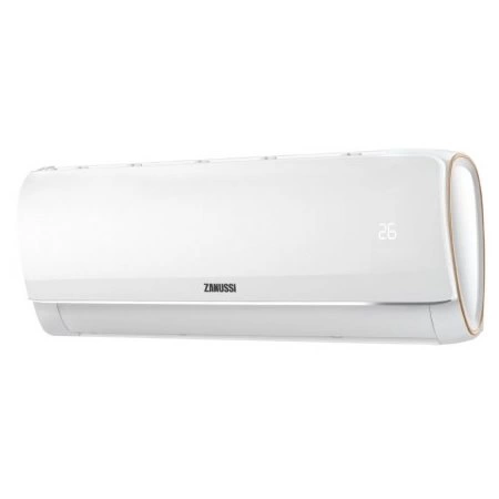 Zanussi ZACS-07 SPR/A17/N1 Zanussi ZACS-07 SPR/A17/N1