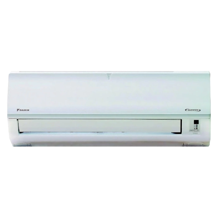Daikin ATXN25M6/ARXN25M6 Daikin ATXN25M6/ARXN25M6