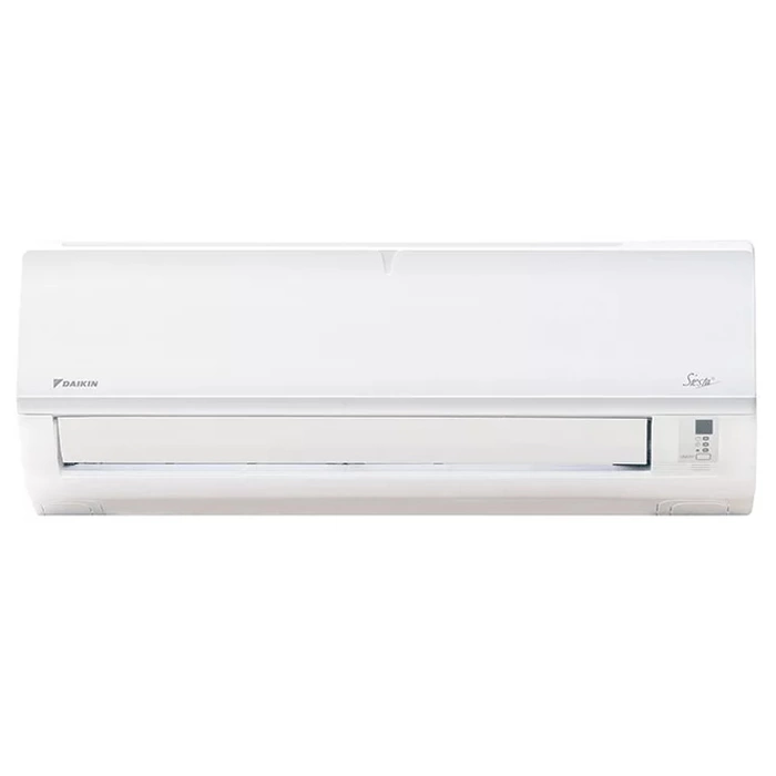 Daikin ATXN35M6/ARXN35M6 Nord -30 Daikin ATXN35M6/ARXN35M6 Nord -30