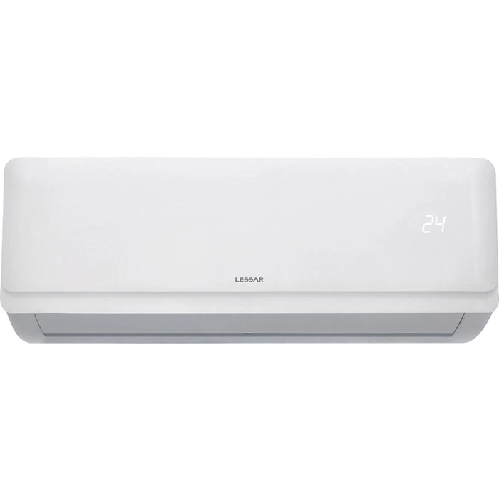 Lessar LS-H36KPA2/LU-H36KPA2 Lessar LS-H36KPA2/LU-H36KPA2