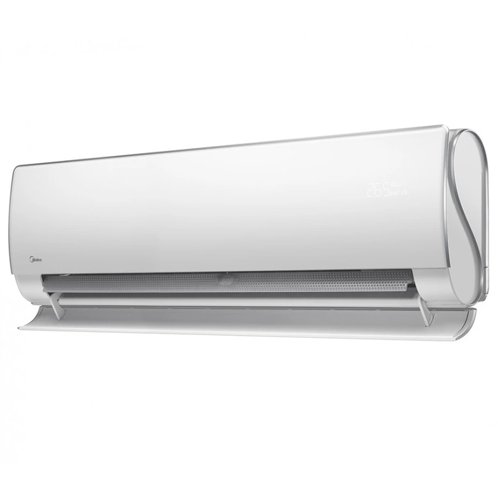 Midea MT-18N1C4-I/MT-18N1C4-O Midea MT-18N1C4-I/MT-18N1C4-O