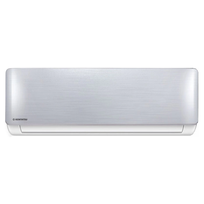 Kentatsu KSGS21HFAN1(-S)/KSRS21HFAN1 Kentatsu KSGS21HFAN1(-S)/KSRS21HFAN1
