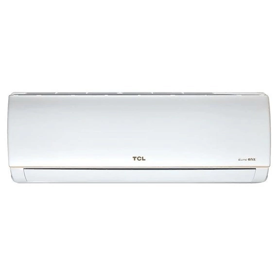 TCL TAC-18HRA/E1 (01) TCL TAC-18HRA/E1 (01)