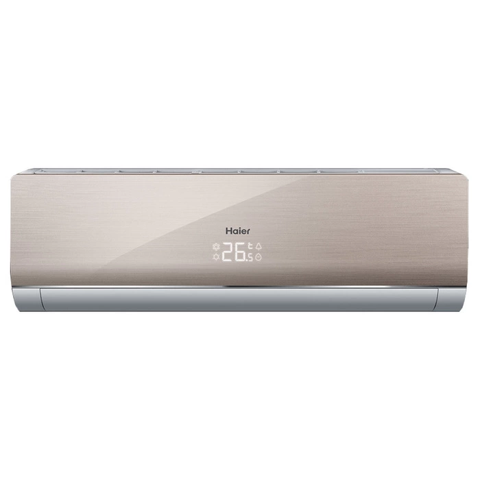 Haier AS09NS4ERA - G/1U09BS3ERA Haier AS09NS4ERA - G/1U09BS3ERA