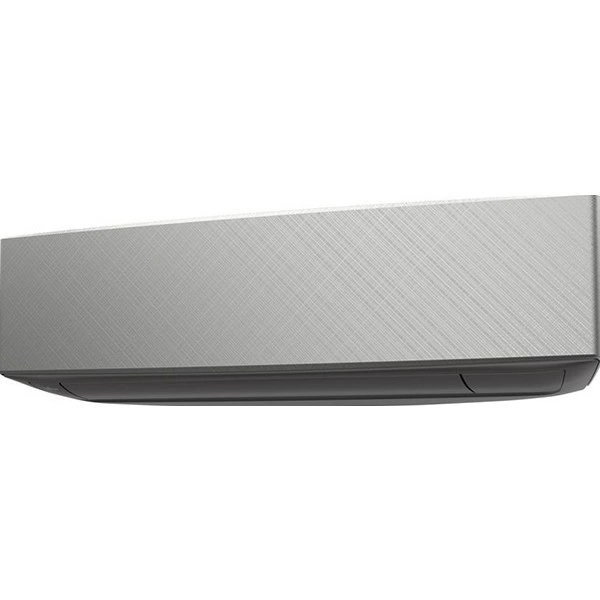 Fujitsu ASYG12KETA-B/AOYG12KETA Fujitsu ASYG12KETA-B/AOYG12KETA