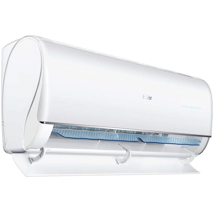 Haier AS50JBJHRA-W/1U50JEJFRA Haier AS50JBJHRA-W/1U50JEJFRA