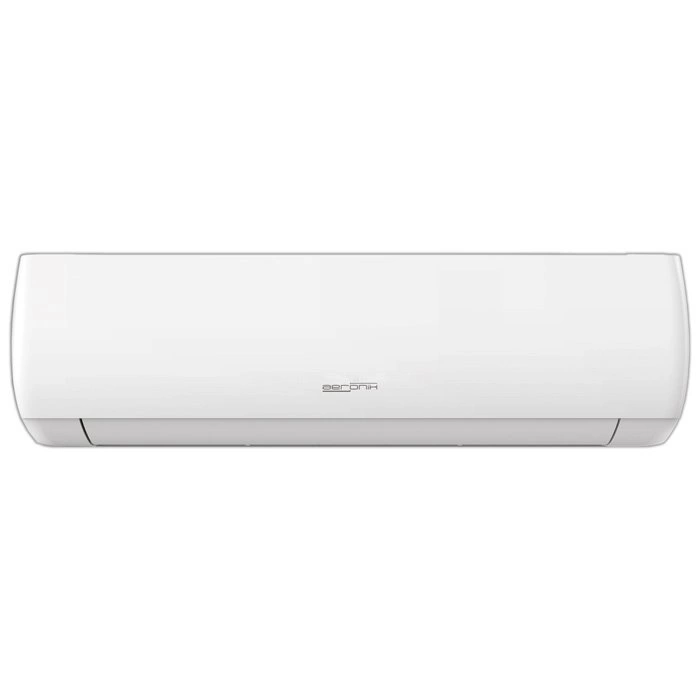 Aeronik ASI-09HS4/ASO-09HS4 Aeronik ASI-09HS4/ASO-09HS4