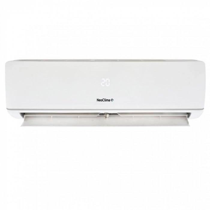 Neoclima NS/NU-HAX09R Neoclima NS/NU-HAX09R