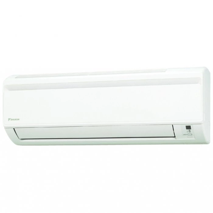 Daikin ATYN60L/ARYN60L Daikin ATYN60L/ARYN60L