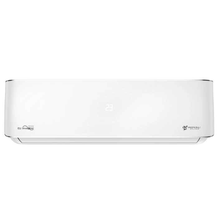 Royal Clima RCI-P32HN Royal Clima RCI-P32HN