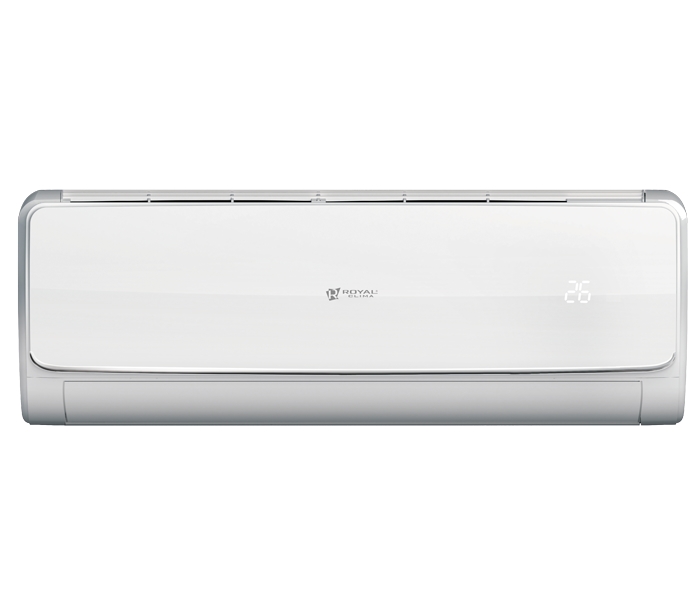 Royal Clima MACS-I-W20P2 Royal Clima MACS-I-W20P2