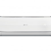 Royal Clima MACS-I-W30P2