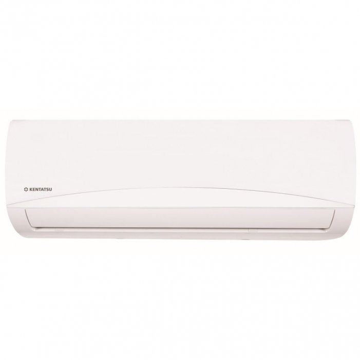 Kentatsu KSGB70HZAN1/KSRB70HZAN1