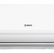 Sakata SIE-60SJ/SOE-60VJ