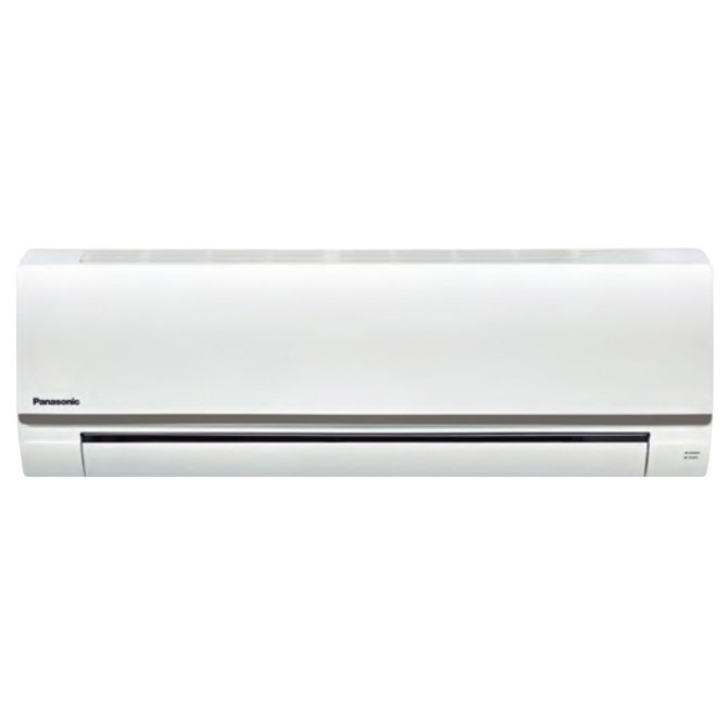 Panasonic CS/CU-BE35TKE Panasonic CS/CU-BE35TKE
