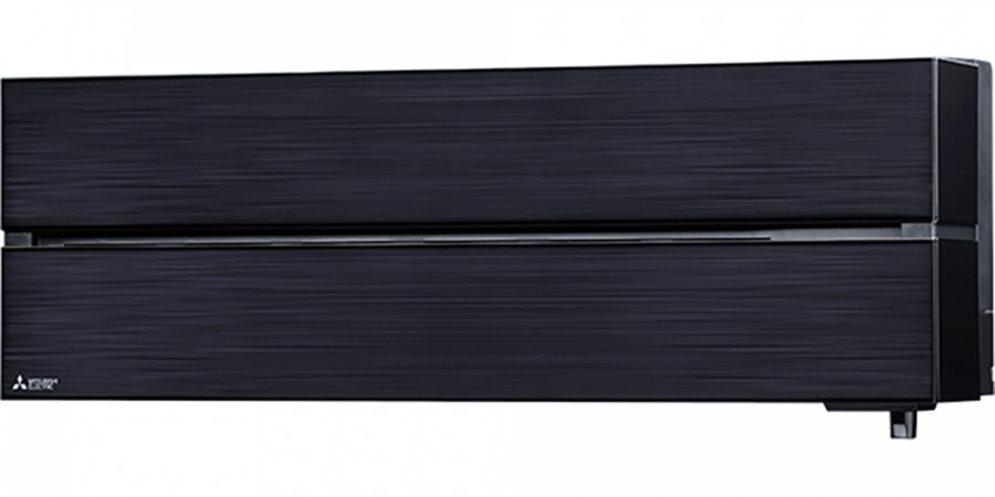 Mitsubishi Electric MSZ-LN25VGB/MUZ-LN25VG