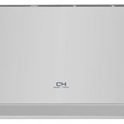 Cooper&Hunter CH-S 24 FTXAM2S-SC