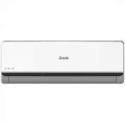 Scoole SC AC SPI2 12