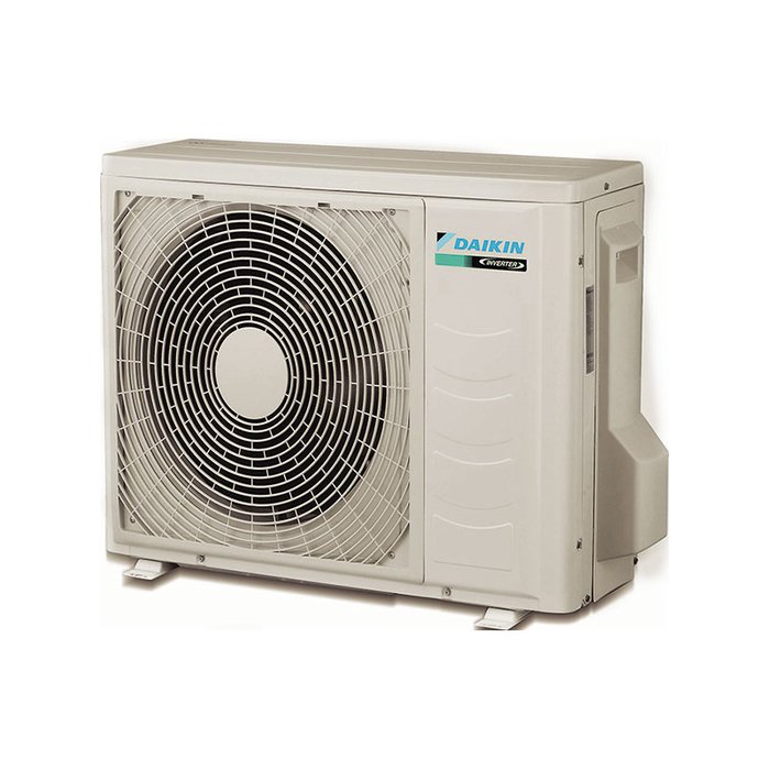 Daikin ATXN60MB/ARXN60MB