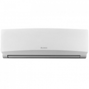 Chigo CS-61H3A-P155/CU-61H3A-P155