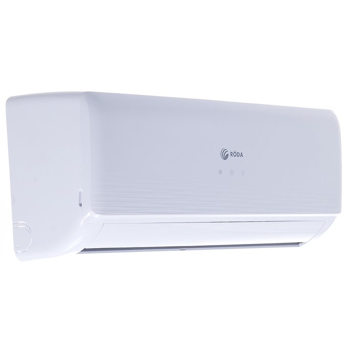 Roda RS-A18E/RU-A18E