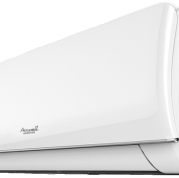 Airwell AW-HDD018-N11/AW-YHDD018-H11