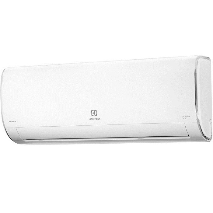 Electrolux EACS/I - 18 HAT/N3 Electrolux EACS/I - 18 HAT/N3