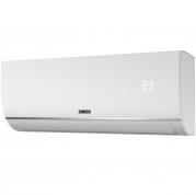 Zanussi ZACS-18 HS/N1