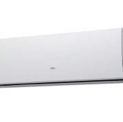 Fujitsu ASYG12LUCA/AOYG12LUC