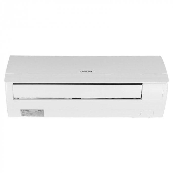 Neoclima NS/NU-HAL18R