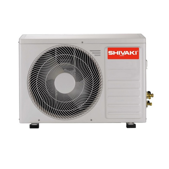 Shivaki SSH-L129DC