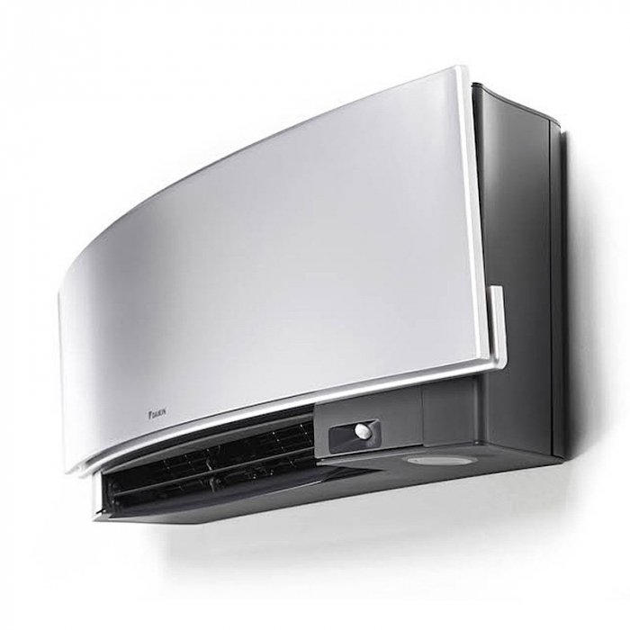 Daikin FTXG20LS/RXG20L