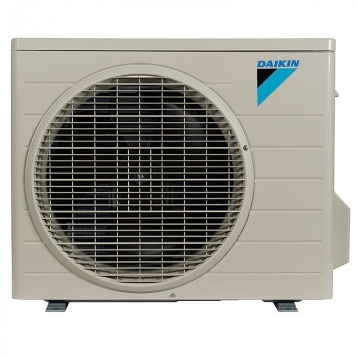 Daikin FTXG20LS/RXG20L