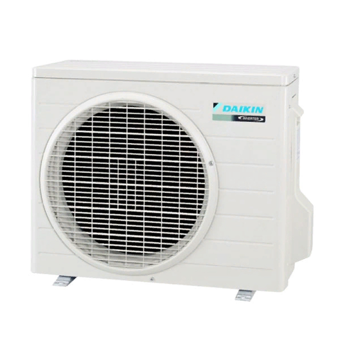 Daikin ATX35KV/ARX35K Nord-30
