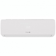 Energolux SAS09LN1-A/SAU09LN1-A