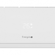 Energolux SAS07LN1-A/SAU07LN1-A-WS