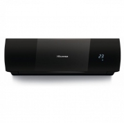 Hisense AS-13UR4SVDDEIB15