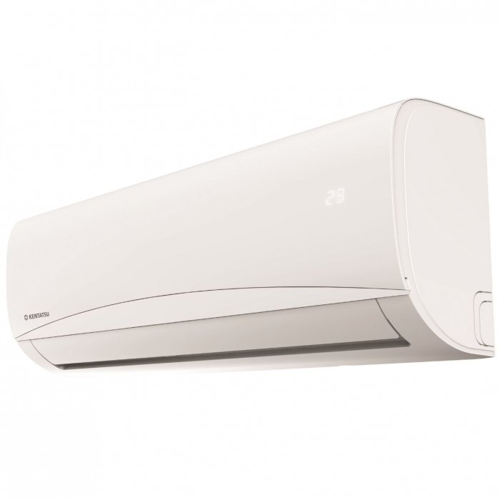 Kentatsu KSGB35HZAN1/KSRB35HZAN1