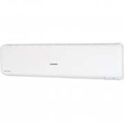 Mitsubishi Heavy SRK80ZR-S