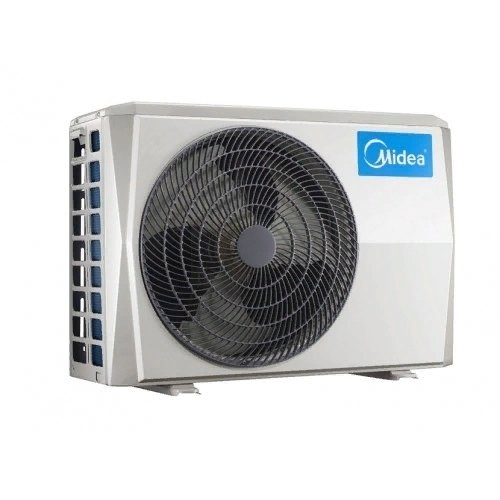 Midea MSMTD-18HRFN1/MOB01-18HFN1
