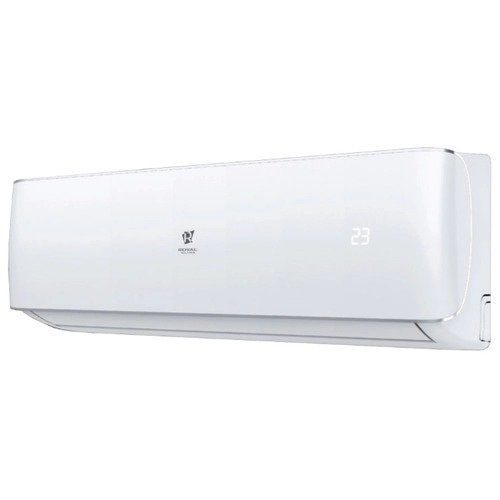 Royal Clima RC-P77HN Royal Clima RC-P77HN