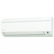 Daikin ATYN60L/ARYN60L